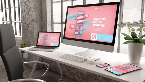 第一探偵事務所「神奈川支部」に無料相談・お問い合わせ