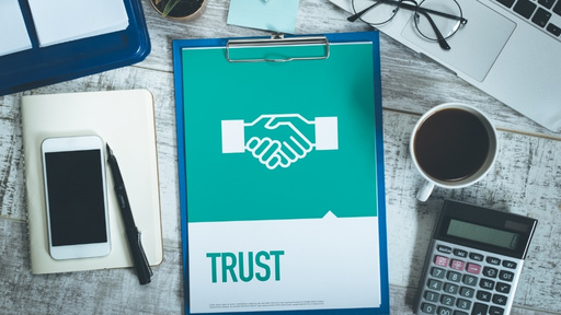 神奈川県の大手探偵・興信所から信頼される調査力なら第一探偵事務所 神奈川支部