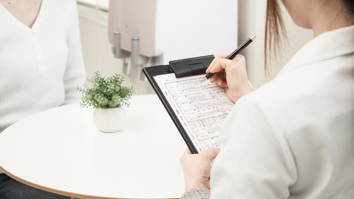 第一探偵事務所 神奈川支部のご相談の流れ