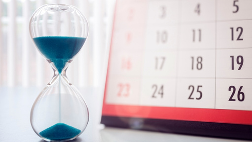 神奈川県の浮気調査で選択できる調査プランなら第一探偵事務所 神奈川支部