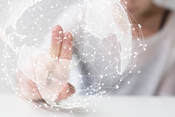 神奈川県で大手探偵事務所の人探し・行方調査なら第一探偵事務所 神奈川支部