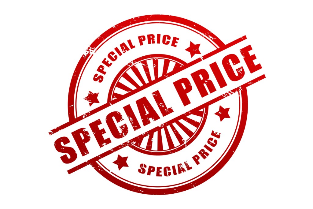 神奈川県で定額時間付き時間プランの浮気調査なら第一探偵事務所 神奈川支部