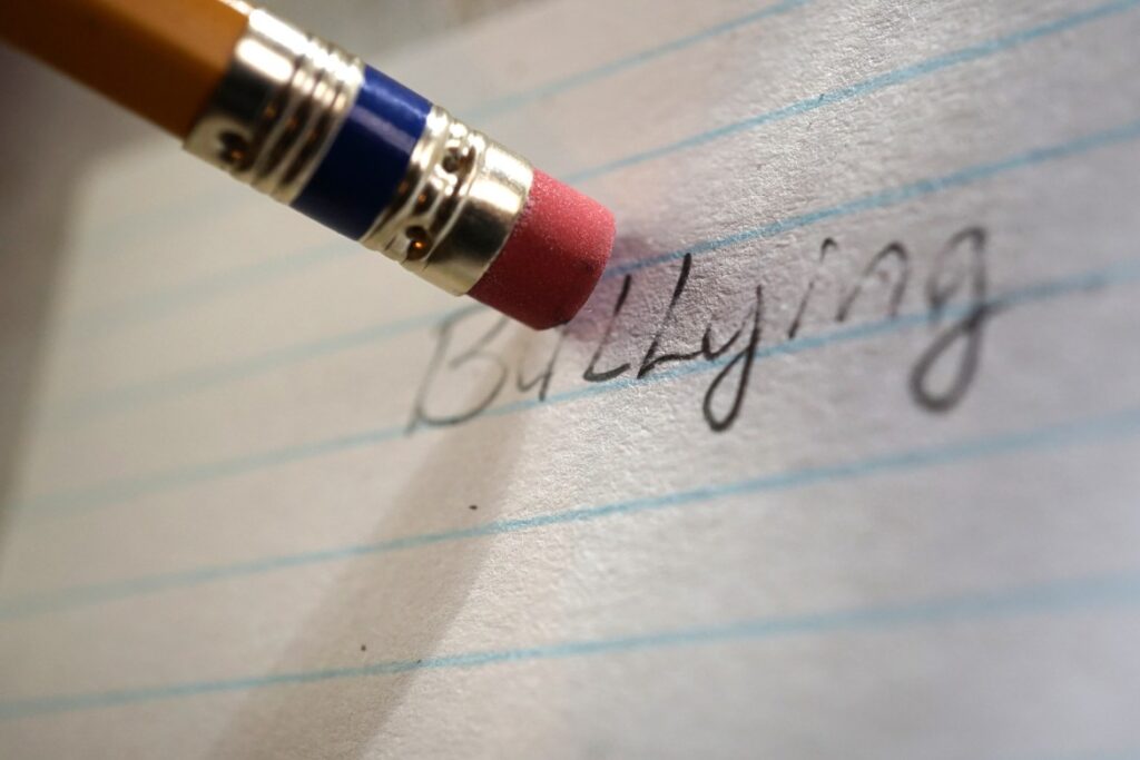 神奈川県でいじめ調査で選ばれる第一探偵事務所「神奈川支部」