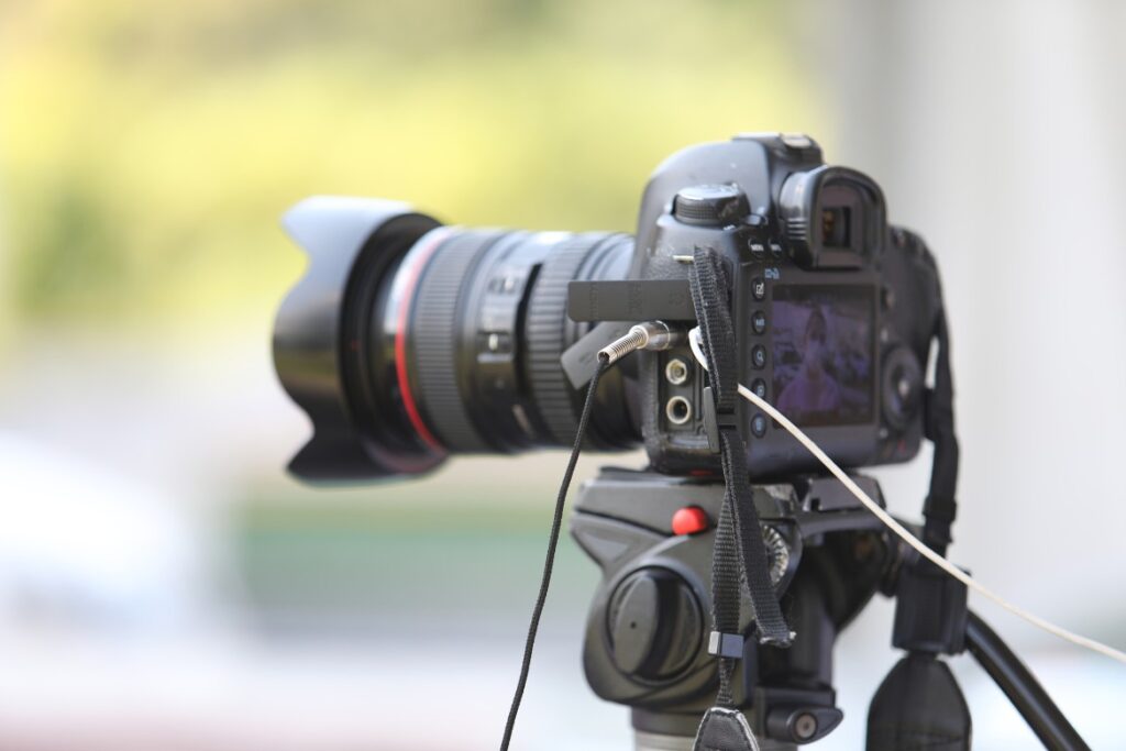 神奈川県の不倫調査で選ばれる第一探偵事務所 神奈川支部