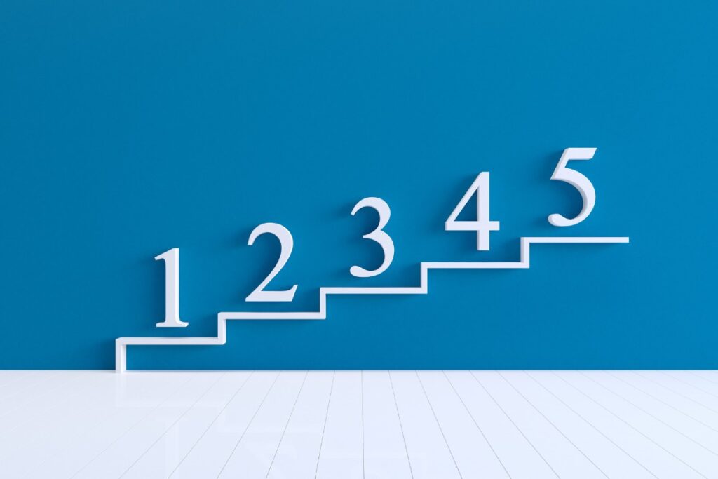 「第一探偵事務所 神奈川支部」ご相談から調査までの流れ