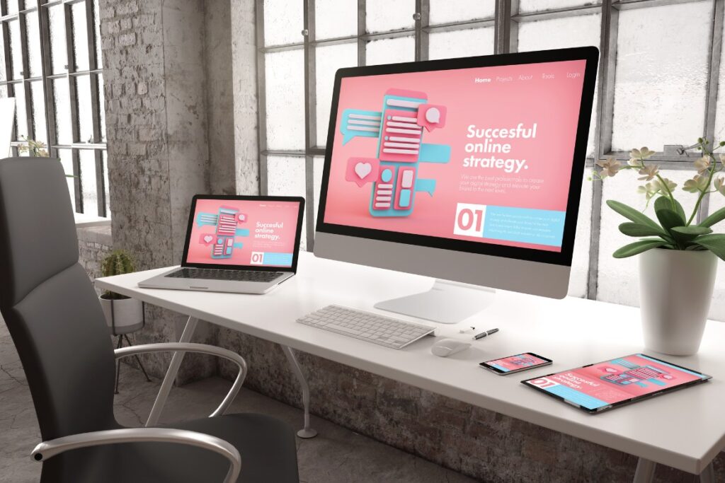 第一探偵事務所「神奈川支部」の無料相談