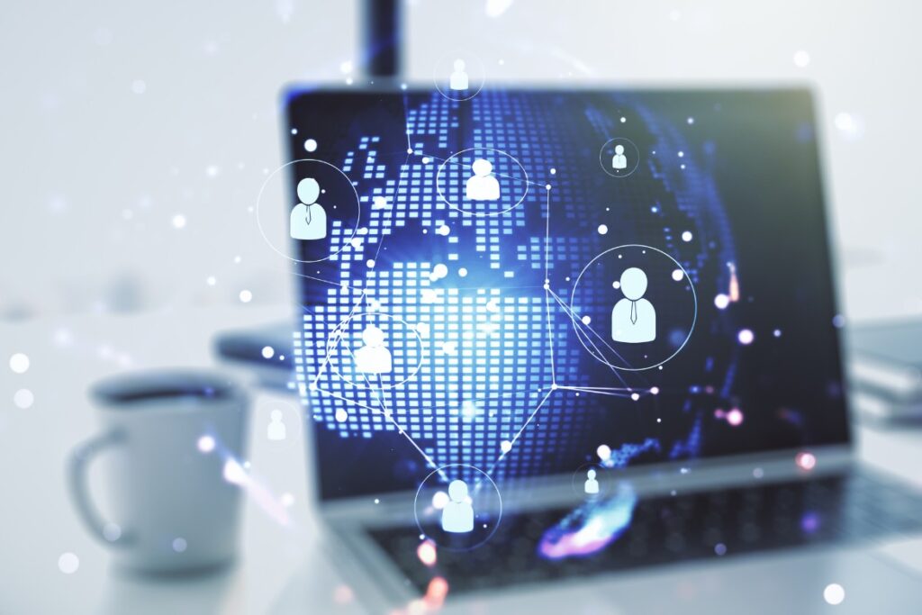 神奈川県の身辺調査で選ばれる第一探偵事務所「神奈川支部」